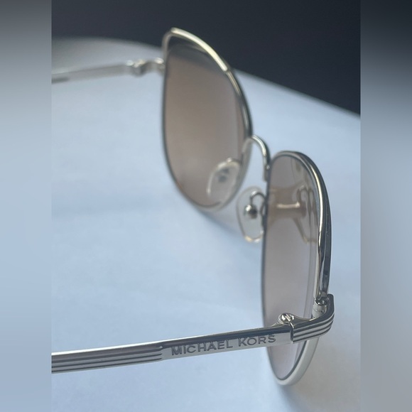 Michael Kors sunglasses - Picture 8 of 17